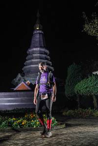 BIB: 
                            <button type="button" onclick="openModal(22297721)" class="btn btn-primary btn-sm float-right btn-popup" data-toggle="modal" data-target=".modal-high-quality">
                        <i class="fas fa-shopping-cart"></i> Add to Cart
                    </button>
                                            <button type="button" onclick="isThisMe(22297721, true)" class="btn btn-success btn-sm float-right btn-popup btn-isme hidden" data-toggle="tooltip" data-placement="bottom" title="นี่คือรูปของคุณใช่ไหม คลิกที่นี่เพื่อเอาเข้าอัลบั้ม">
                        <i class="fas fa-plus"></i> Add to album
                    </button>
                    <button type="button" onclick="isThisMe(22297721, false)" class="btn btn-warning btn-sm float-right btn-popup btn-isnotme hidden">
                        <i class="fas fa-ban"></i> Remove from album
                    </button>